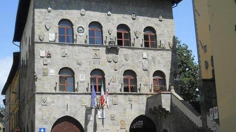Pescia, scontro sulle criticità del bilancio nell’istruttoria della Corte dei Conti