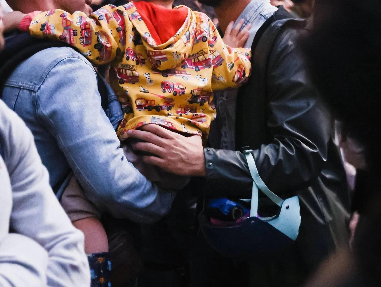 Un figlio costa fino a 21mila euro di nido e scuola dell’infanzia, Papaleo (Cisl): «Inaccettabile che una coppia con due stipendi normali paghi la retta massima»