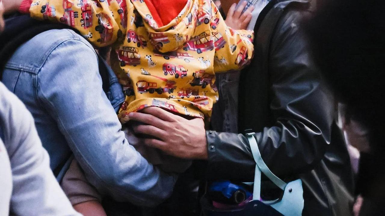 Un figlio costa fino a 21mila euro di nido e scuola dell’infanzia, Papaleo (Cisl): «Inaccettabile che una coppia con due stipendi normali paghi la retta massima»