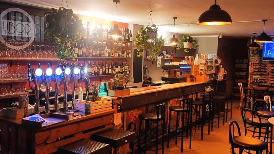 Musica troppo alta nel locale, il Tar ordina la chiusura del locale alle 22 – Cos’è successo