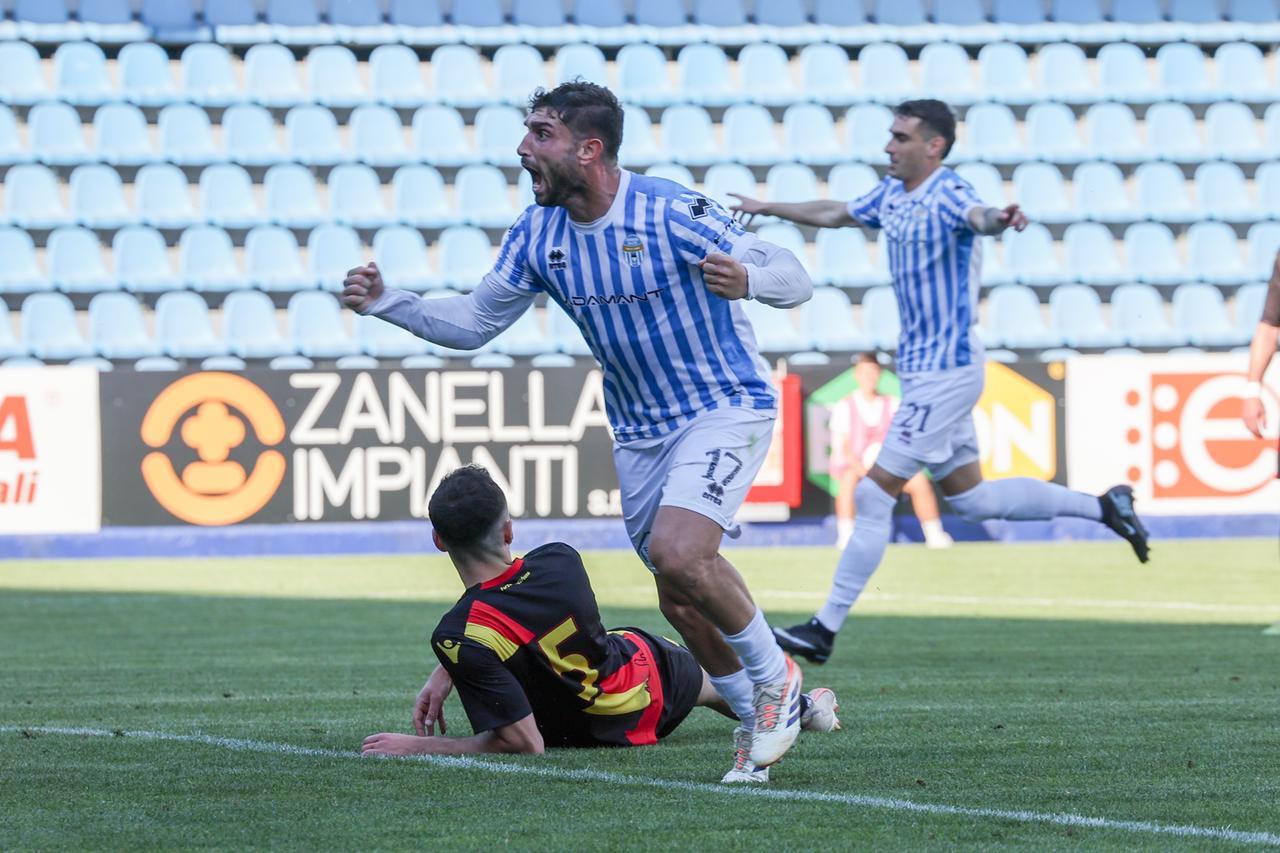 Ars et Labor, la finale regionale playoff è tua! Battuto il Medicina: adesso la fase nazionale – DIRETTA VIDEO