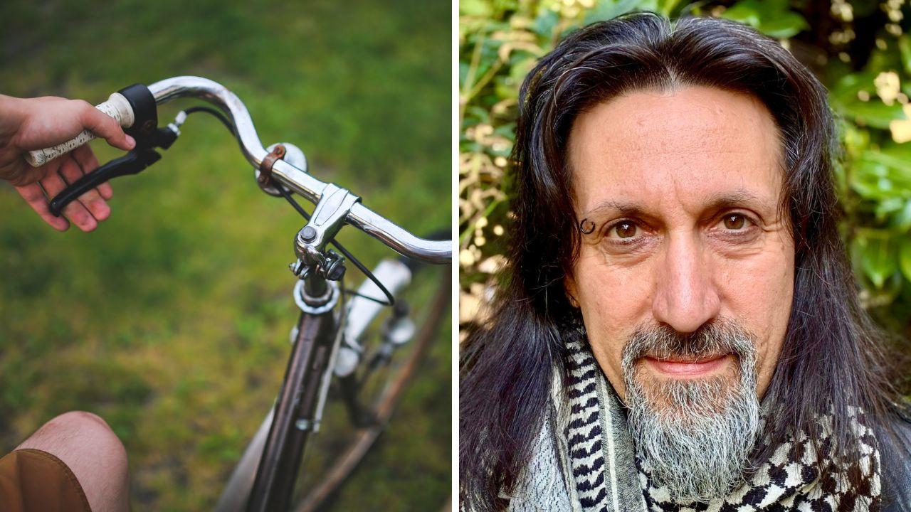 
	A destra Fabrizio Mancinelli&nbsp;

