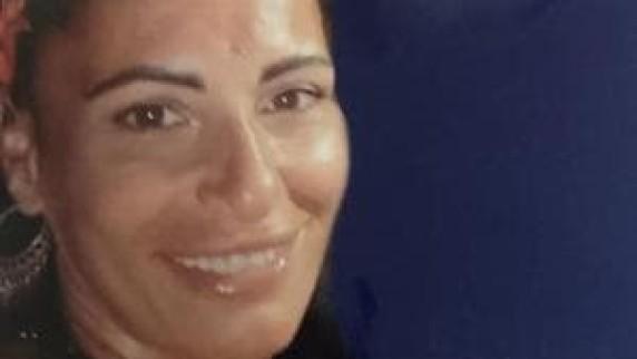 Morte di Luana Di Raffaele, il caso riaperto: per la madre è stata uccisa