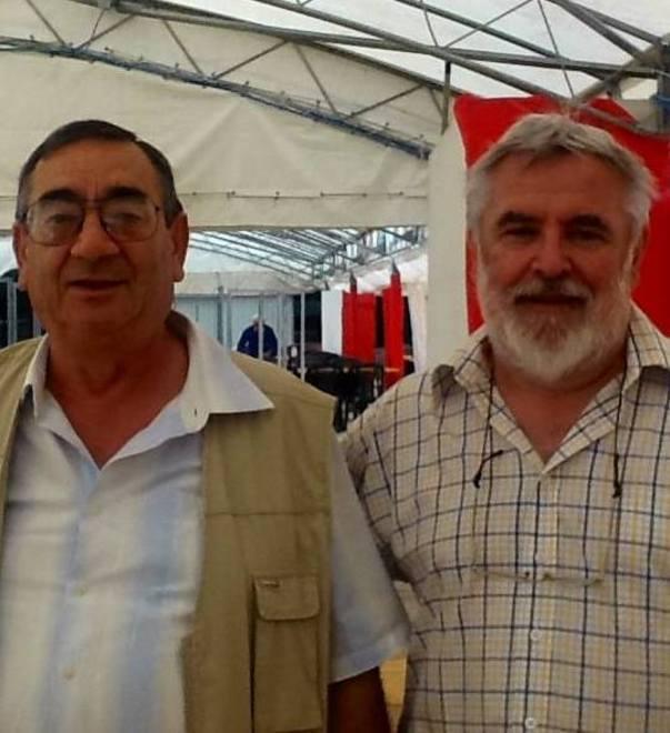 Protezione civile In arrivo il Piano 