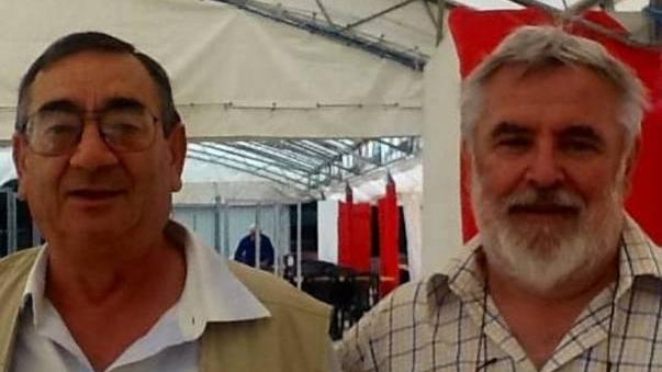 Protezione civile In arrivo il Piano