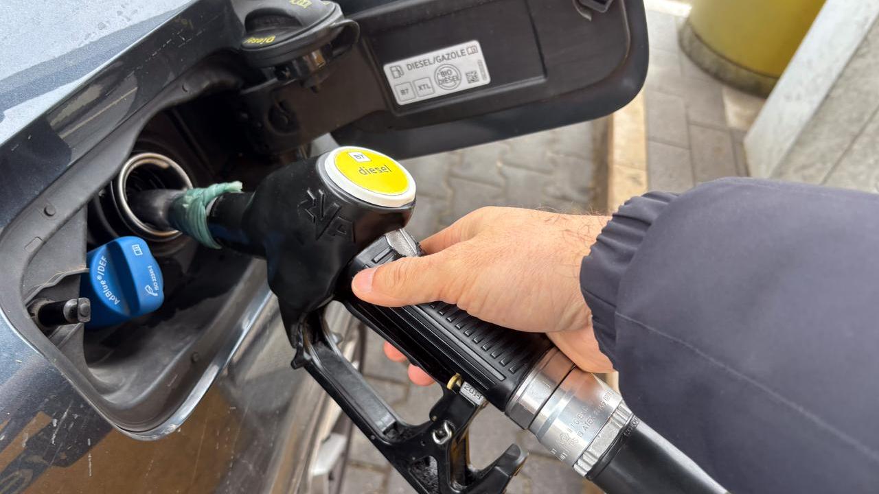 L’inflazione galoppa a Ferrara. Stangata su utenze e ristorazione