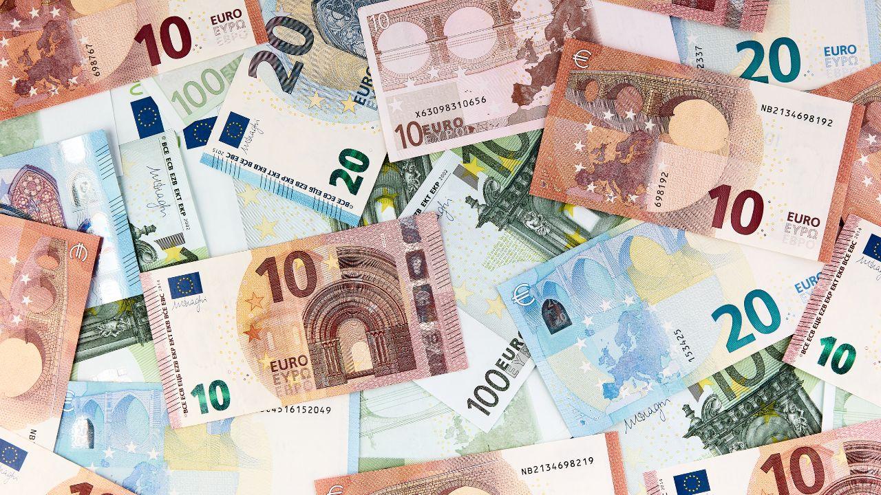 
	Cosa controllare subito sul conto corrente&nbsp;

