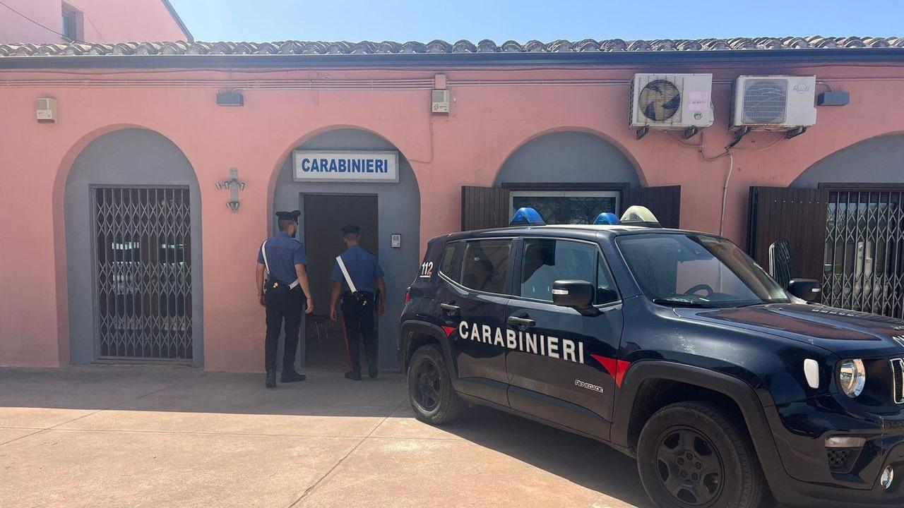 Controlli antidroga al Poetto, cocaina e ketamina in auto: due giovani arrestati