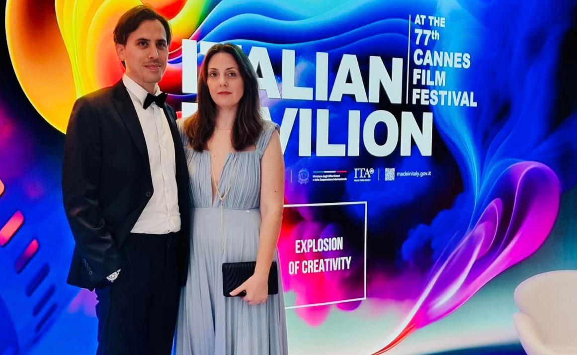 A Ferrara il Premio Valeria Luzi dedicato alla migliore tesi sul cinema