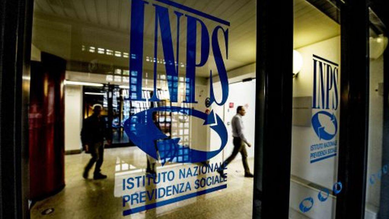 
	(foto di repertorio)

