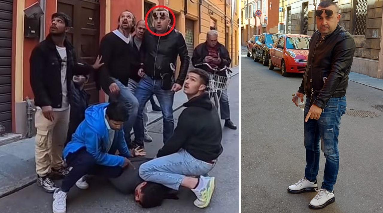 
	Gjovalin e gli eroi che hanno bloccato El Koudri

