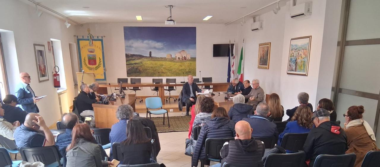Sanità, Comitati contro la Regione: «Mancato rispetto degli impegni»