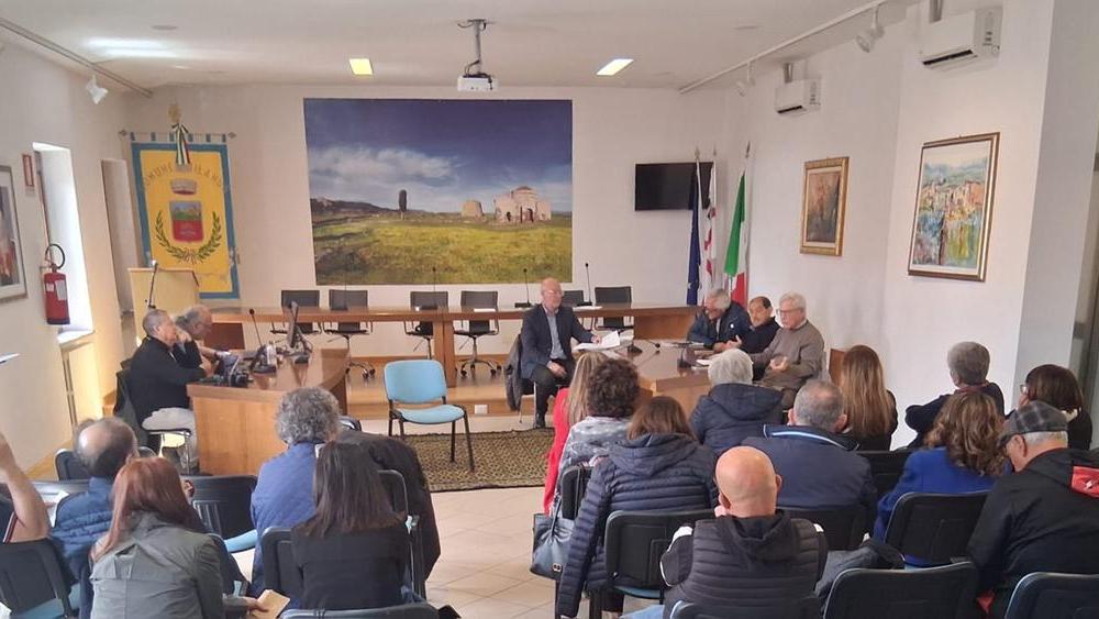Sanità, Comitati contro la Regione: «Mancato rispetto degli impegni»