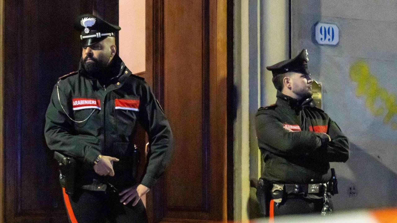 Firenze, mesi di paura e ricatti: minorenne costretto a pagare 3.700 euro a un ventenne estorsore