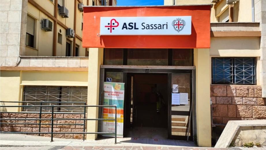 Sassari, la guardia medica si sposta da via Sardegna: ecco dove si trasferisce e quando