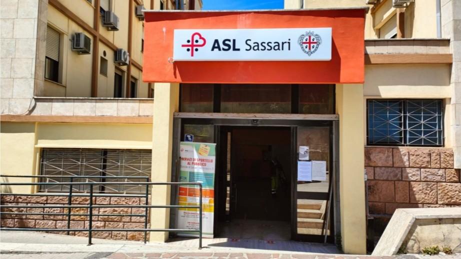Sassari, la guardia medica si sposta da via Sardegna: ecco dove si trasferisce e quando