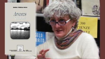 “Arvores”, un lungo viaggio nella vita con la poesia