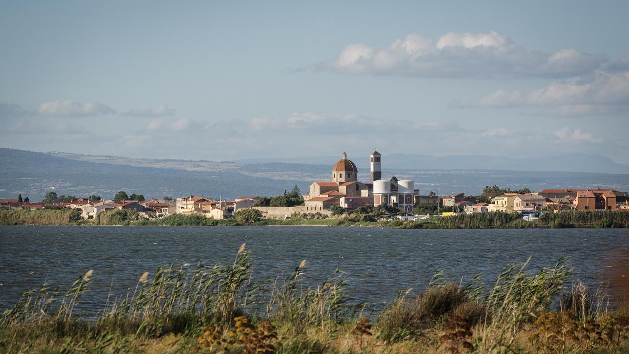 Fede, tradizione e spettacoli: torna la festa estiva più sentita della laguna