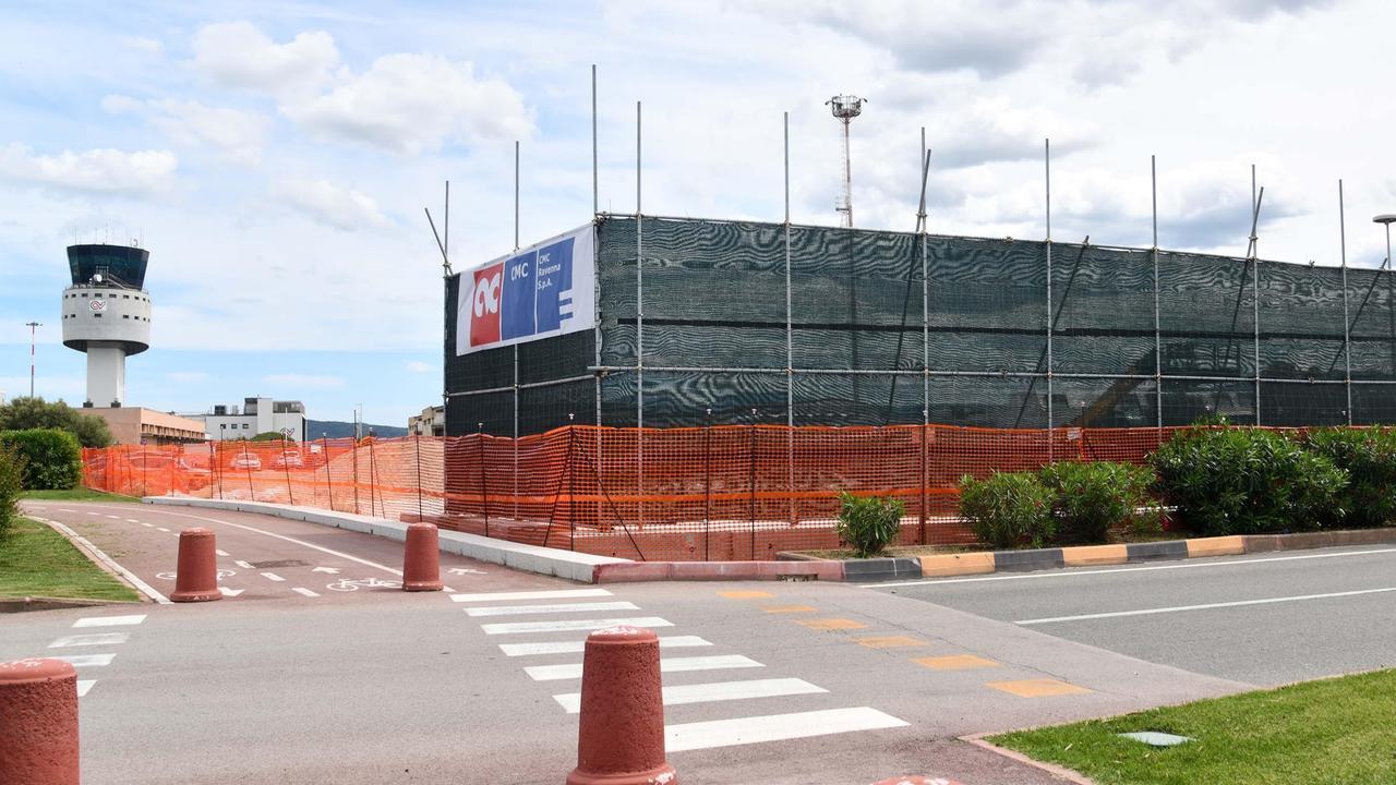 Olbia, ferrovia tra il centro e l’aeroporto: fondi Pnrr sempre più a rischio – Cosa sappiamo