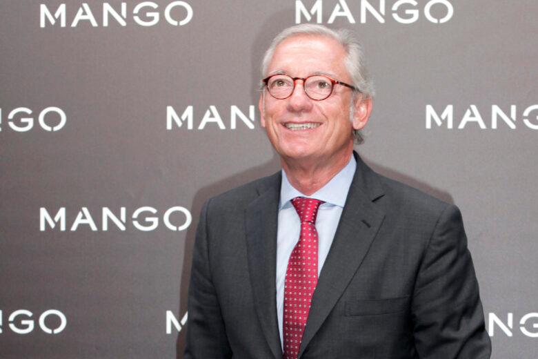 Morte del fondatore di Mango, c’è la svolta: arrestato il figlio Jonathan Andic
