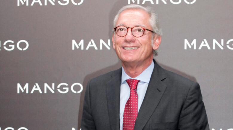 Morte del fondatore di Mango, c’è la svolta: arrestato il figlio Jonathan Andic