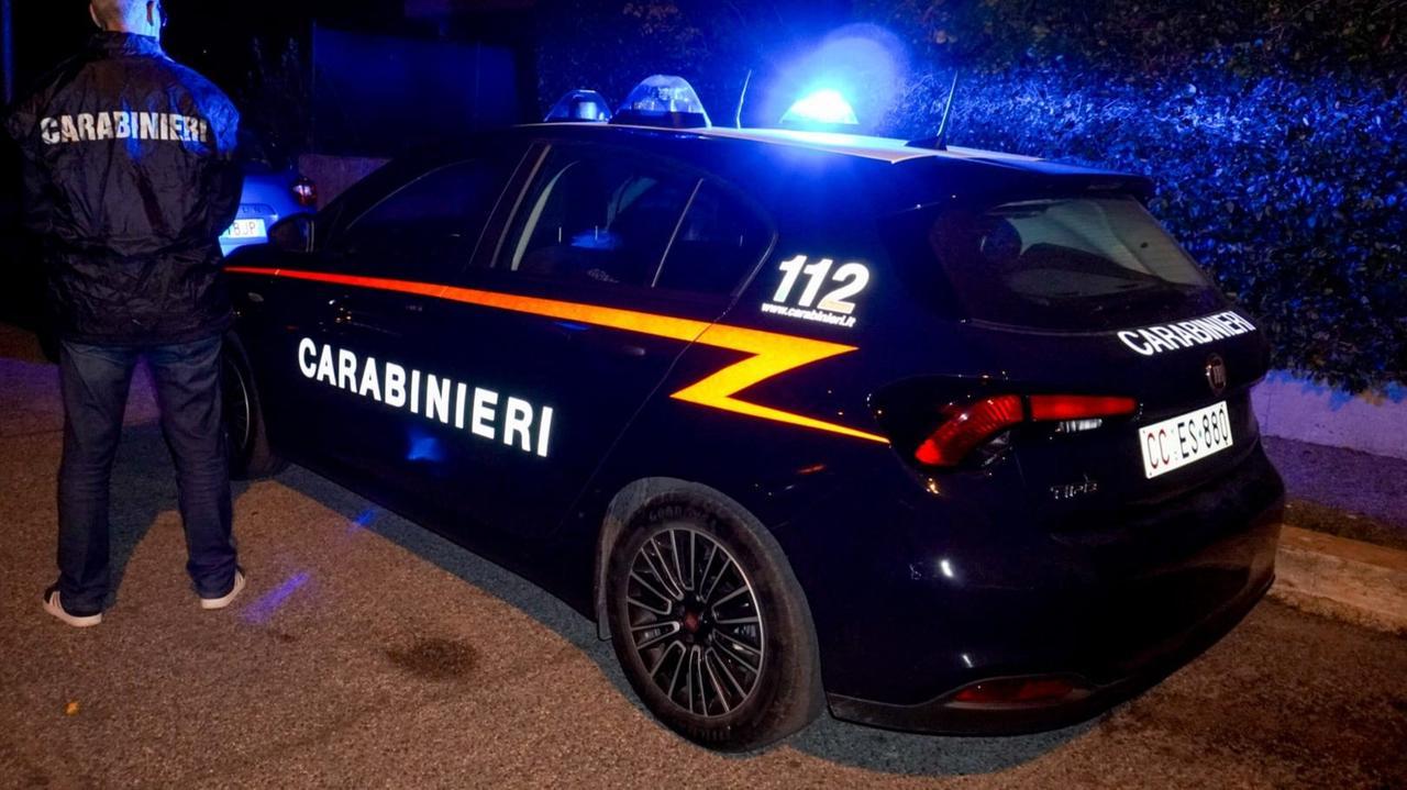 Attimi di paura in paese, travolge con l’auto un uomo in monopattino: arrestato per tentato omicidio – Cosa sappiamo