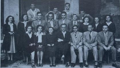 Guastalla si prepara a festeggiare gli 80 anni del Liceo Passerini: il 28 maggio festa in piazza