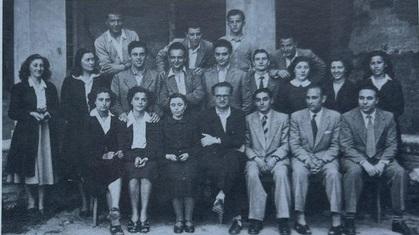 Guastalla si prepara a festeggiare gli 80 anni del Liceo Passerini: il 28 maggio festa in piazza