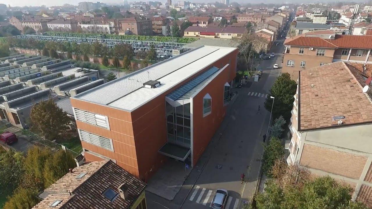 I punti di forza della formazione liceale: il racconto degli studenti dell’Ariosto di Ferrara