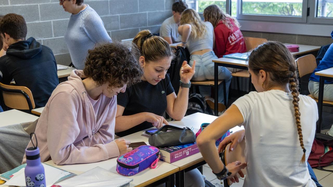 Scienza, società e pace nelle “Giornate della Filosofia” all’Ariosto di Ferrara