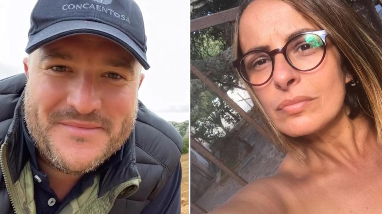 Omicidio di Cinzia Pinna: la Procura di Tempio chiede l’archiviazione per la fidanzata dell’assassino