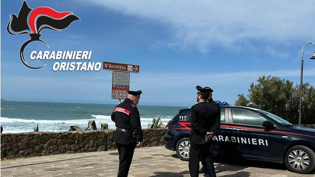Si fingono carabinieri e lo convincono a fare un bonifico da 35mila euro – La truffa