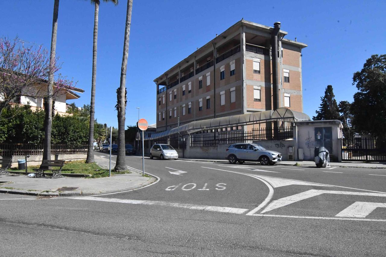 Cure gratis per chi è costretto a rinunciarci – L’iniziativa