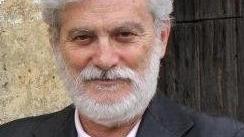 «Italia, penisola eternamente provinciale»