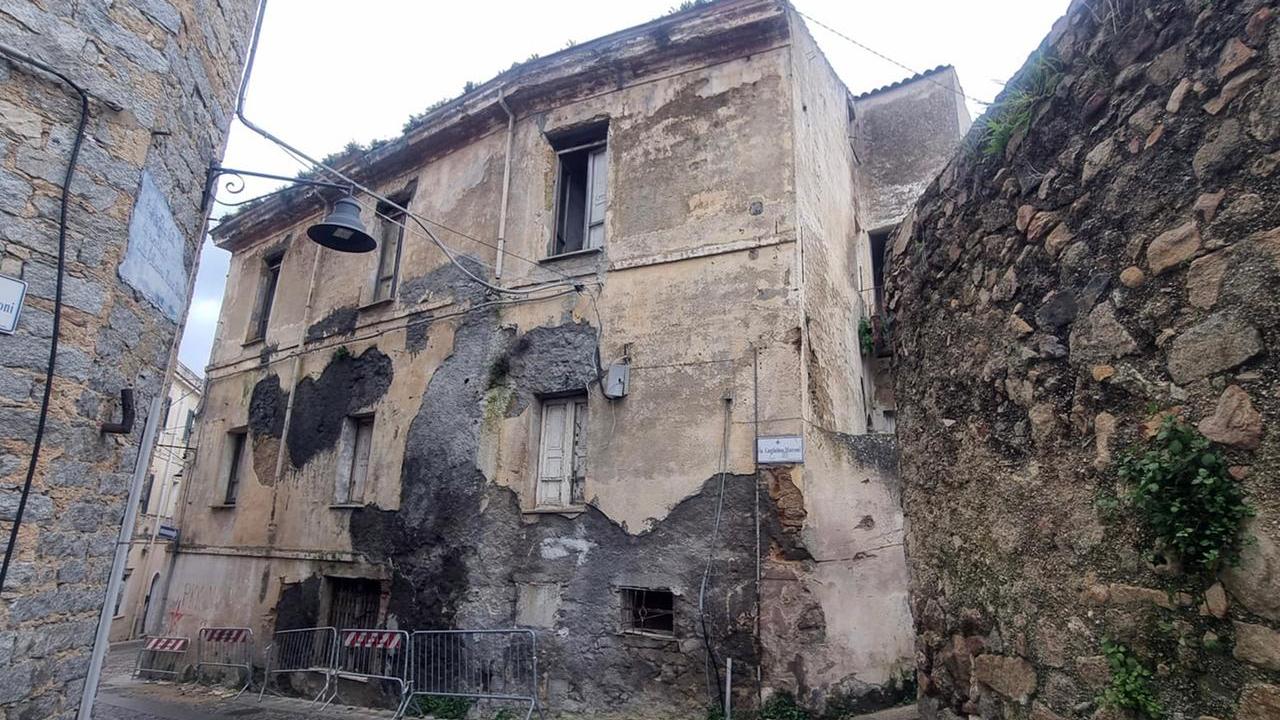 (foto di Massimo Locci)