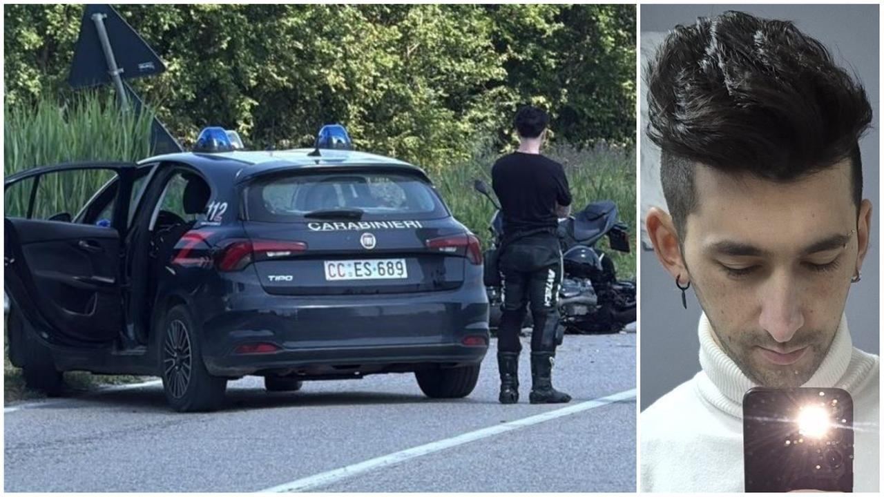 
	Antonio Bruno, morto a 28&nbsp;anni

