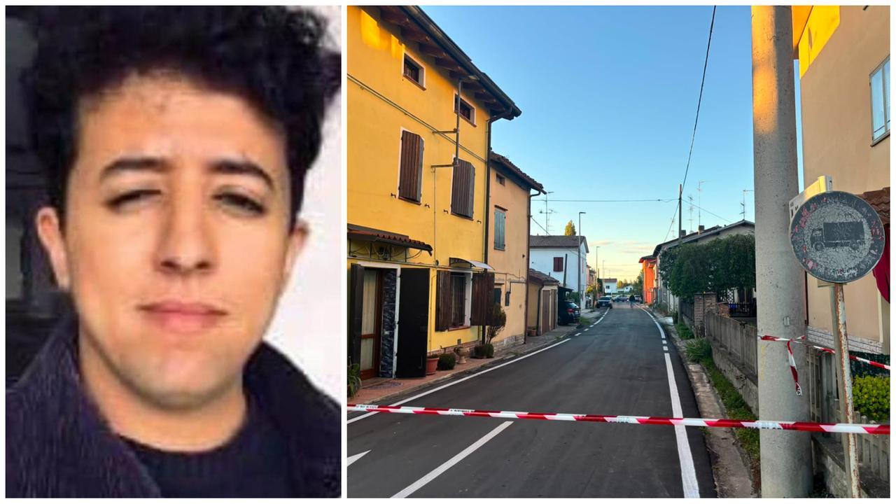 Salim El Koudri, le specialiste del Csm ascoltate dal giudice: indagini sulla documentazione sanitaria