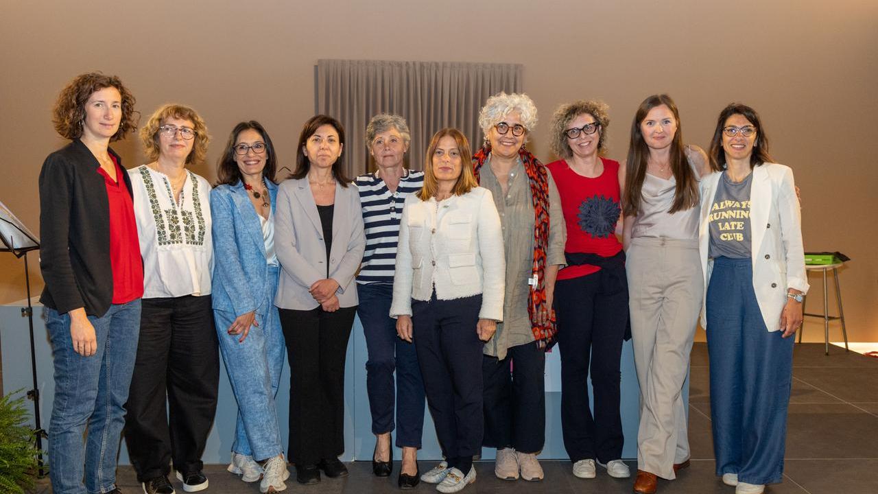 Ferrara, violenza contro le donne: sono 248 le richieste d’aiuto