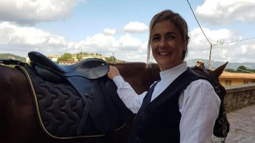 Addio all’imprenditrice Sara Marotto, fu la prima donna ai vertici della Camera di commercio di Nuoro