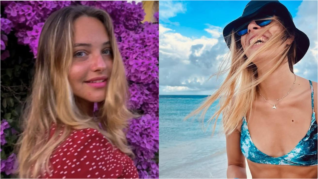 Italiani morti alle Maldive, recuperati gli ultimi due corpi – Ecco che cosa sappiamo
