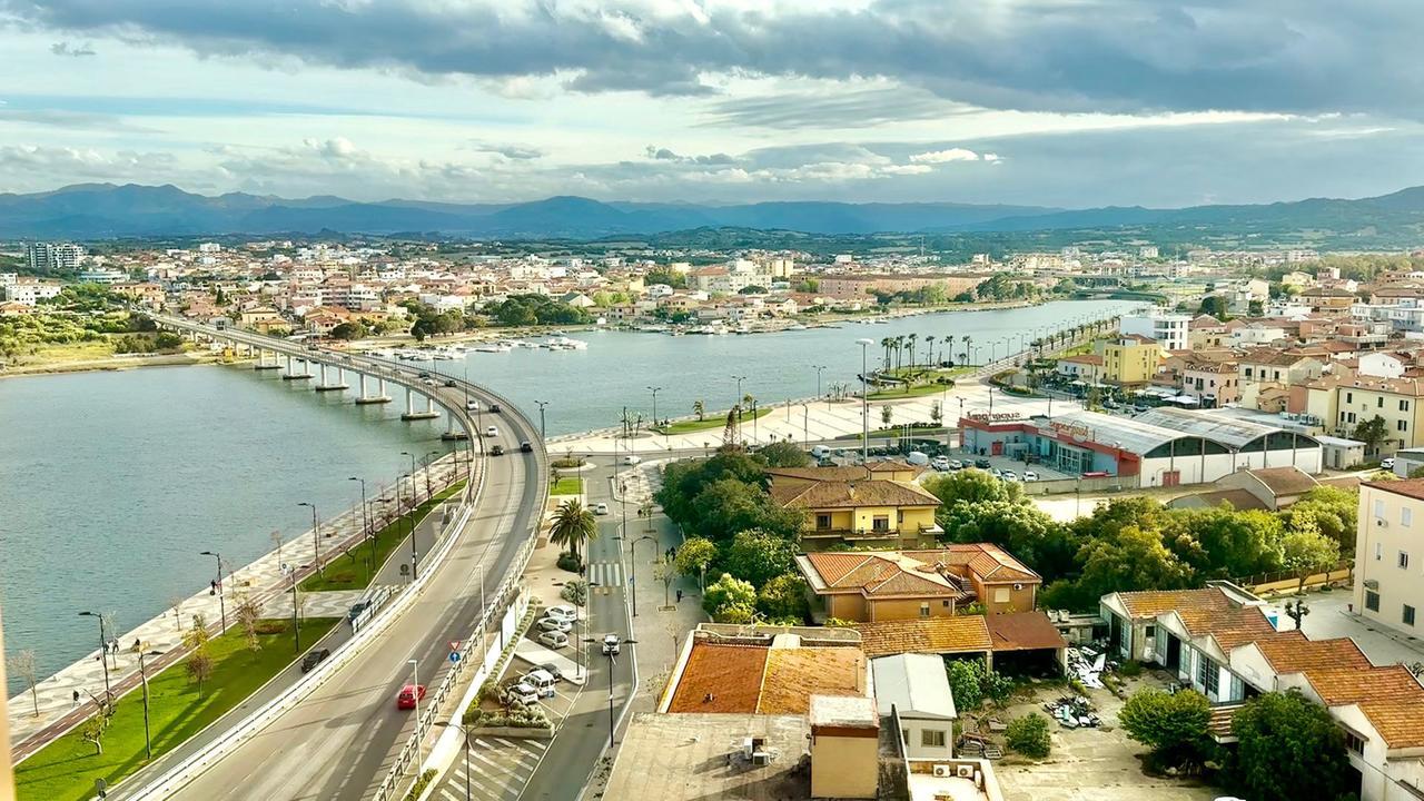 I palazzi diventano B&b: affitti brevi e overtourism ridisegnano il mercato immobiliare – Ecco che cosa succede