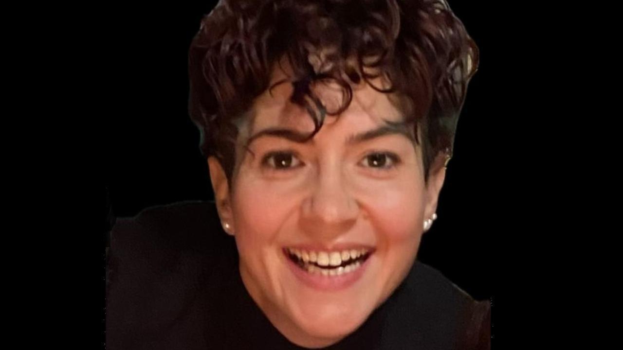 In mille per l’addio a Michela Aguzzoli: «Grazie per l’esempio che hai dato»