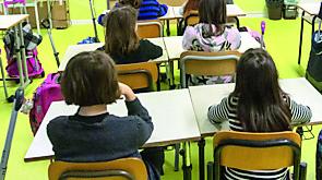 Scuole aperte il pomeriggio a Reggio Emilia: via ai bandi. Ecco in quali scuole partiranno