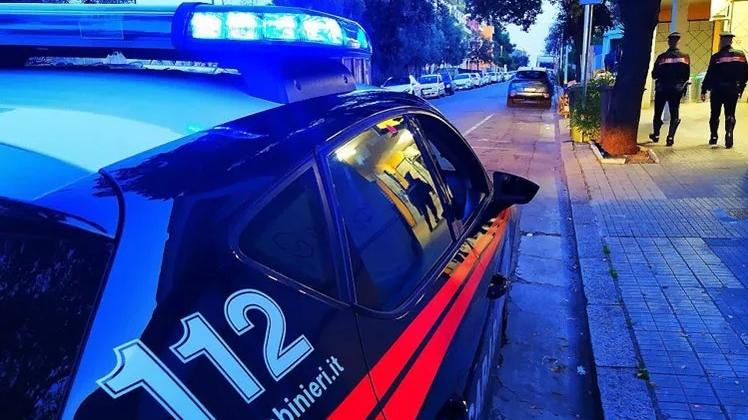 (foto di repertorio)