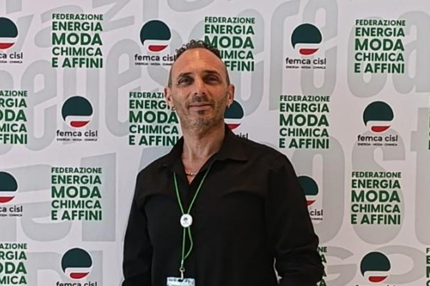 Versalis e Femca Cisl trovano l’accordo: «Per noi un atto di responsabilità»