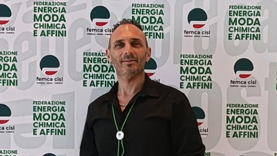 Versalis e Femca Cisl trovano l’accordo: «Per noi un atto di responsabilità»