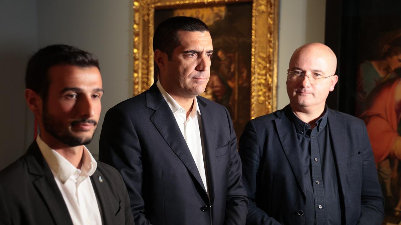 Cento, a quattordici anni dal sisma: la Regione studia come rianimare i paesi in difficoltà