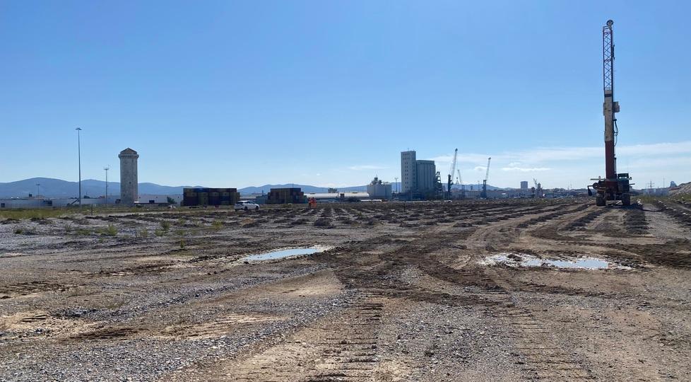 Darsena, l’Europa cambia le regole: i big alla finestra aspettando l’Adsp