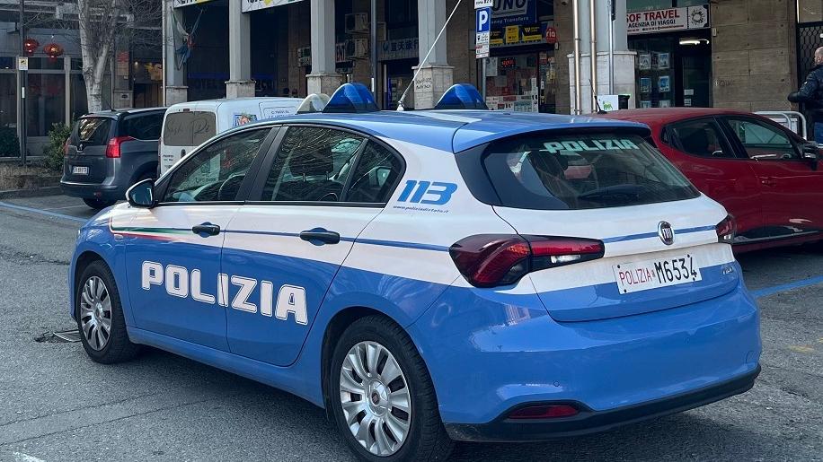 Gli stacca un orecchio a morsi dopo una lite