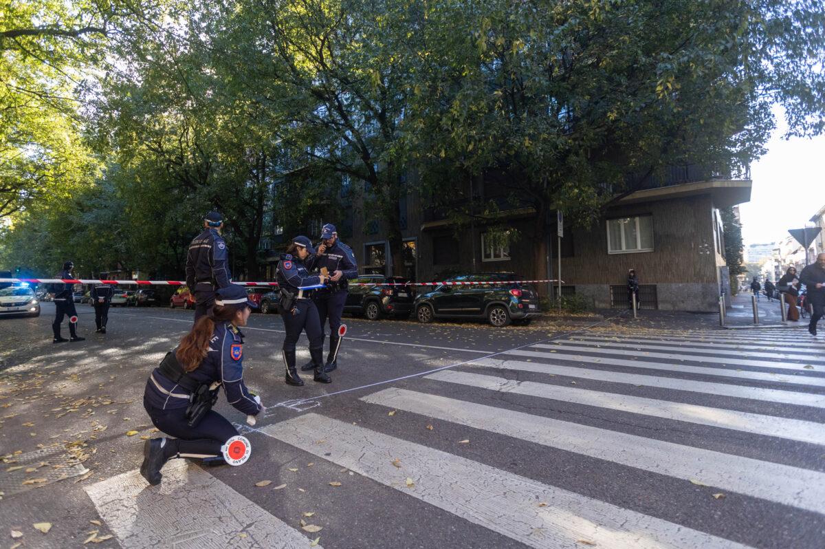 Pirata della strada investe due sorelle sulle strisce pedonali, una è morta – Ecco che cosa sappiamo